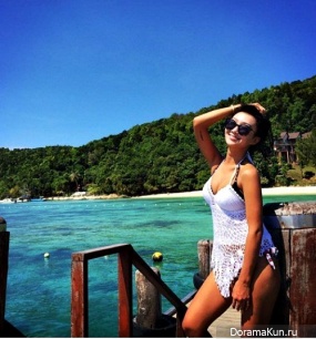Hyorin