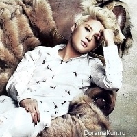 Junsu