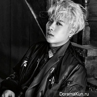 Jackson