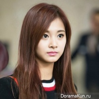 Tzuyu
