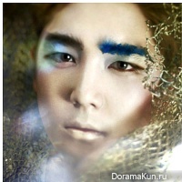 Kangin