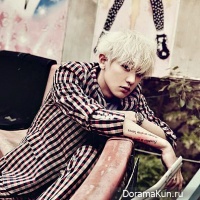 Chanyeol