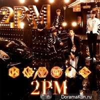 2PM