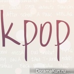 K-pop