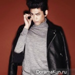 Sung Joon