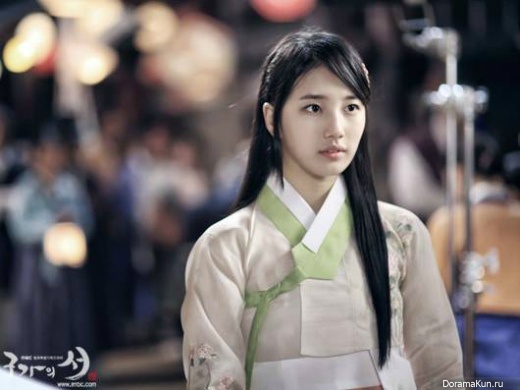 Suzy