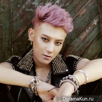 Tao