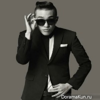 Zion.T