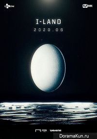 I-LAND