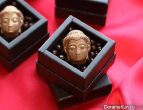 Daibutsu