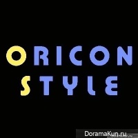 Oricon