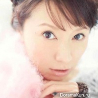 Suzuki Ami