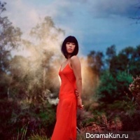 Utada Hikaru