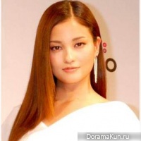 Kuroki Meisa