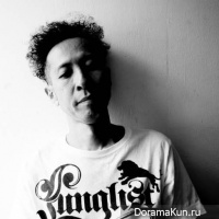 Asamoto Hirofumi