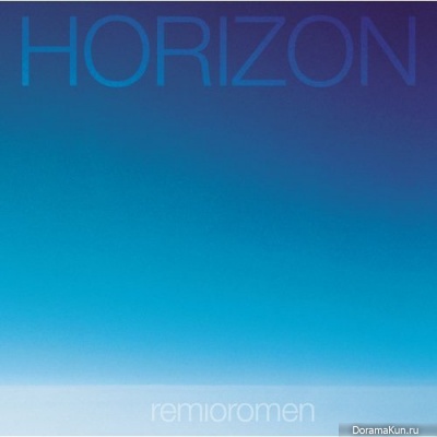 Remioromen