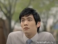 Choi Daniel