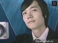 Seo Do Young - Panasonic