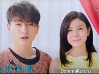 Chen Xiao для Tencent