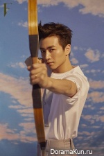 Chen Xiao
