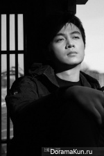 Chen Xiao