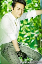 Chen Xiao