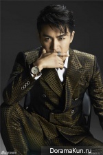 Chen Xiao