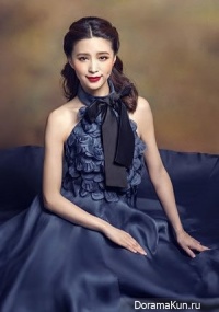 Zhang Yang Guo Er
