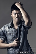Qi Ji