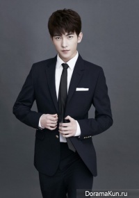 Yang Yang