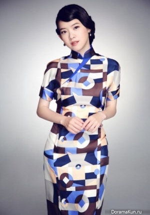 Bowie Tsang Bowie Tsang