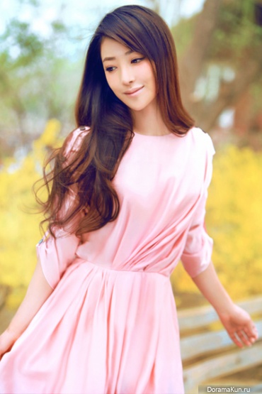 Chen Zi Han
