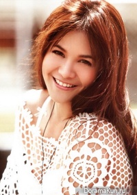 Pim