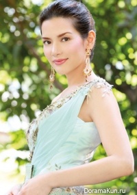 Aom