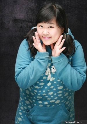 Hong Yoon Hwa