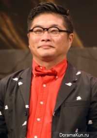 Matsuo Satoru