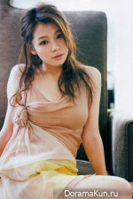 Vivian Hsu