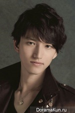 Taguchi Junnosuke