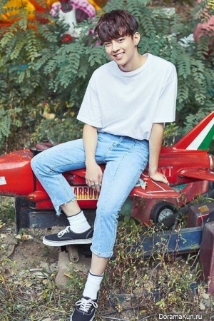 Subin