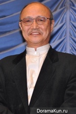 Ishibashi Renji