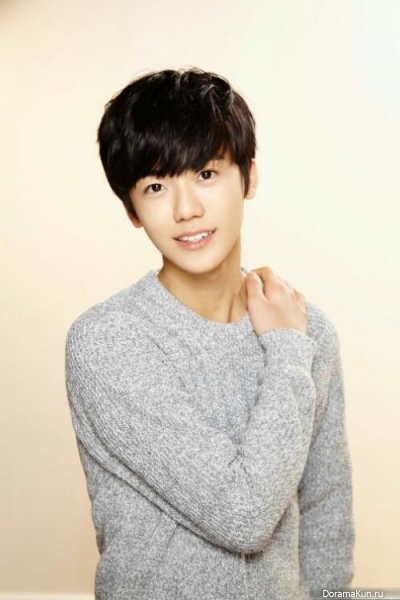 Jaemin