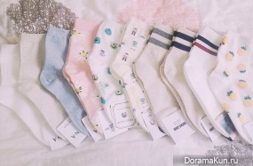 socks