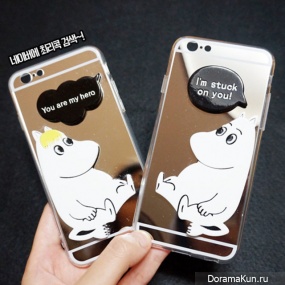 cases