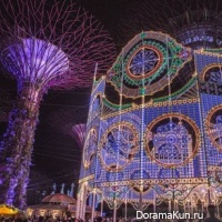 Singapor