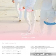 Seventeen