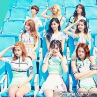 Twice