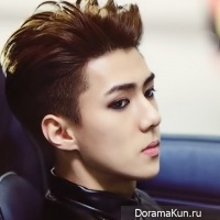 Sehun