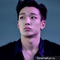 Bobby