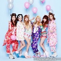 Laboum