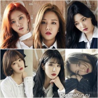 LABOUM